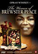 Women of brewster place, the op DVD, Cd's en Dvd's, Dvd's | Drama, Nieuw in verpakking, Verzenden