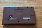 Nintendo - Game & Watch - Wide Screen - Parachute (PR-21) -, Nieuw