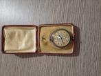 Lip - Vintage - 1900-1949, Handtassen en Accessoires, Horloges | Heren, Nieuw