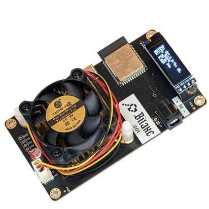 Bitaxe Ultra 201, Computers en Software, Overige Computers en Software