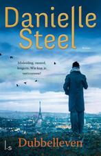 Dubbelleven 9789024570805 Danielle Steel, Verzenden, Gelezen, Danielle Steel