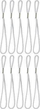 Gira 10x Interrupteurs à tirette - 095098, Bricolage & Construction, Électricité & Câbles, Envoi