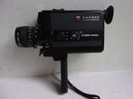 Canon 514 XL et 512 XL Caméra de cinéma