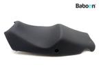 Siège complet Triumph Sprint ST 1050 +ABS 2005-2007 (VIN, Motoren, Onderdelen | Overige, Verzenden, Nieuw