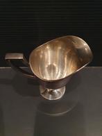 Tiffany & Co. - Melkkan - .925 zilver - Lattiera Tiffany &, Antiek en Kunst, Antiek | Zilver en Goud