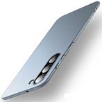 Ultra Dun Hoesje voor Samsung Galaxy S21 Ultra - Hard, Nieuw, Verzenden