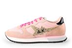 Sun68 Sneakers in maat 40 Roze | 10% extra korting, Kleding | Dames, Schoenen, Verzenden, Nieuw, Sneakers, Sun68