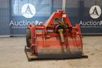Veiling: Grondfrees Agric RBF 50, Ophalen