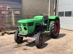 Deutz D4006 Oldtimer tractor, Zakelijke goederen, Nieuw