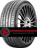 Hankook Ventus S1 Evo 2 K117 245/45 R18 96W 4PR SBL, Verzenden, Band(en)