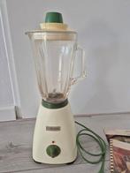 Vorwerk - Blender - Type 15 - Plastic, Glas, Metaal