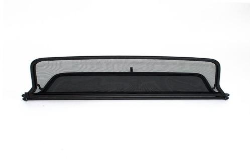 Cabrio Windscherm Mercedes SL W113, Auto-onderdelen, Ruiten en Toebehoren, Nieuw, Ophalen of Verzenden