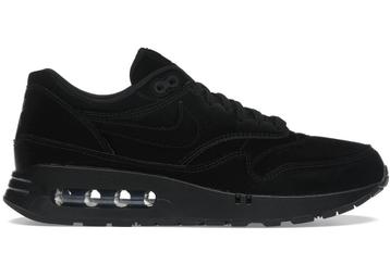 Nike Air Max 1 86 OG Vanta Black - Maat 41 EU, Ophalen of Verzenden
