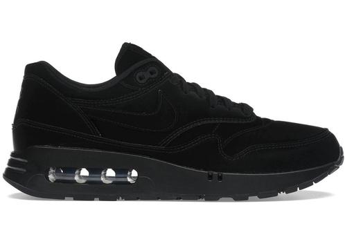 Nike Air Max 1 86 OG Vanta Black - Maat 41 EU, Kleding | Heren, Schoenen, Ophalen of Verzenden