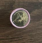 Griekenland. 2 Euro 2023 Maria Callas (25 coins) in roll