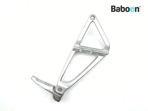 Duosteun Rechts BMW R 1200 S (R1200S), Motoren, Onderdelen | BMW, Gebruikt, Verzenden