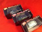 Brumm - Special Edition - made in Italy 1:43 - Modelauto (3), Nieuw