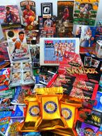 1989-2024/25 Memorabilia Germany 2024-25 NBA Trading Cards, Nieuw