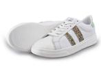 HIP Sneakers in maat 37 Wit | 5% extra korting, Kleding | Dames, Schoenen, Verzenden, Wit, Sneakers, HIP
