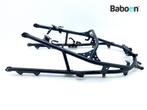 Achterframe BMW R 1100 S (R1100S 98), Motoren, Onderdelen | BMW, Verzenden, Gebruikt