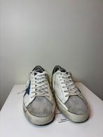 Golden Goose Deluxe Brand - Superstar - Sneakers - Maat: EU