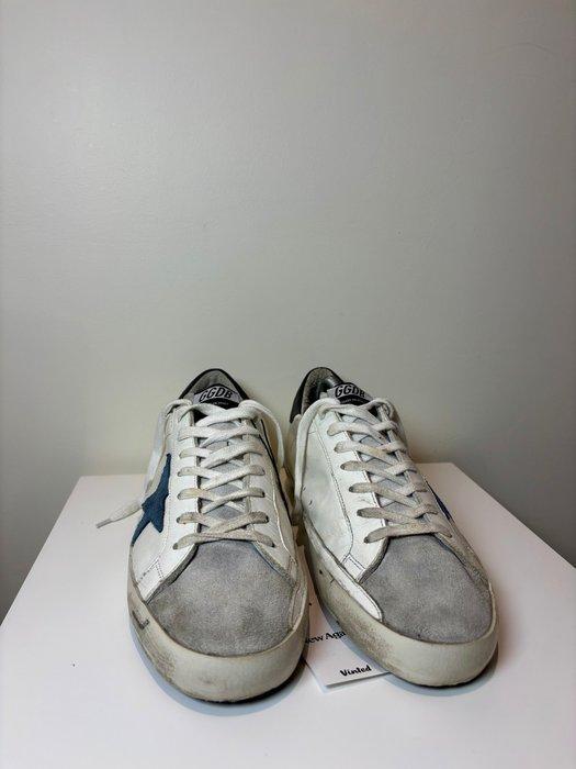 Golden Goose Deluxe Brand - Superstar - Sneakers - Maat: EU, Vêtements | Hommes, Chaussures