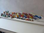 Matchbox - Speelgoedauto - Collection Of Unboxed Models, Nieuw