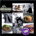 Koffietijd Kookboek 9789085670858 Lotje Deelman, Boeken, Verzenden, Gelezen, Lotje Deelman