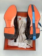 Santoni - Enkellaarsjes - Maat: EU 43 - Nieuw in doos, Kleding | Heren, Schoenen, Nieuw