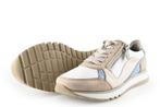 Rieker Sneakers in maat 39 Wit | 5% extra korting, Kleding | Dames, Schoenen, Verzenden, Wit, Sneakers, Gedragen