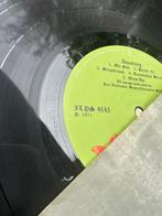 Jethro Tull - Aqualung - Revised B-3U Cut Original Year with, Cd's en Dvd's, Nieuw in verpakking