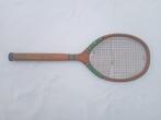 Tennis - Tennisracket, Verzamelen, Nieuw