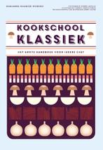 Kookschool klassiek 9789021563541 Marianne Magnier-Moreno, Boeken, Verzenden, Gelezen, Marianne Magnier-Moreno