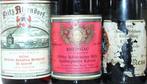 1979 to 1997 Spätburgunder sweet, medium dry, dry: Spätlese,, Verzamelen, Nieuw