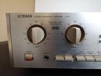 Luxman - L-410 Solid state geïntegreerde versterker, Nieuw