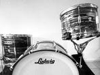 LUDWIG- GRETSCH- SONOR- PEARL- PREMIER- DS- PDP woodh...etc., Musique & Instruments, Batteries & Percussions, Ophalen of Verzenden