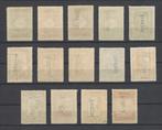 Spanje 1931 - Montserrat, centraal gelegen, luxe - Edifil nº, Gestempeld
