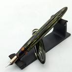 Sheaffer - Balance - Vulpen