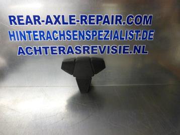 Opel Manta B GT, claxondop (Interieur), Auto-onderdelen, Verzenden, Nieuw, Opel