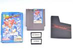 Mega Man 5 (German) [Nintendo NES], Consoles de jeu & Jeux vidéo, Verzenden