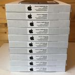 Voordeelbundel Apple iPad Air 2 64GB WiFi (4G) zwart zilver, Ophalen of Verzenden, Nieuw