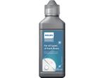 Philips -  Floorcleaner Ultra Concentrated Formula - Grijs, Elektronische apparatuur, Verzenden, Nieuw, Minder dan 1200 watt