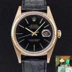 Rolex - Datejust - 16018 - Unisex - 1978, Handtassen en Accessoires, Nieuw