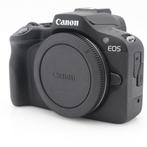 Canon EOS R100 body | Tweedehands, Verzenden, Zo goed als nieuw, Canon