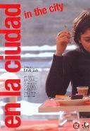 En la ciudad op DVD, Cd's en Dvd's, Dvd's | Drama, Nieuw in verpakking, Verzenden