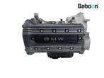 Motorblok BMW K 100 (K100 88), Motoren, Onderdelen | BMW, Gebruikt