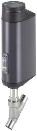 Laseind DN 20 Positieregelaar RVS Elektrische, Doe-het-zelf en Bouw, Verzenden, Nieuw