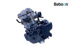 Moteur [m] Derbi GPR 125, Motos