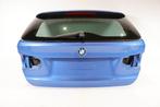 BMW 3 Serie F30 F31 LCI Complete achterklep met camera, Ophalen of Verzenden, Nieuw