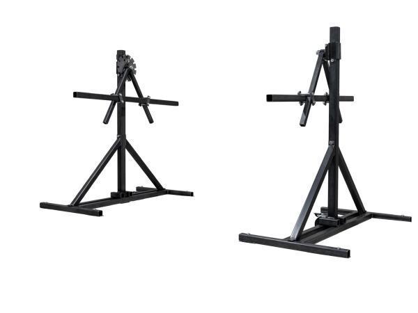 Veiling - Auto Restauratie Kantelbrug - Harald - Basic Delux, Autos : Divers, Accessoires de voiture